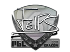 felps | Copenhagen 2024 image
